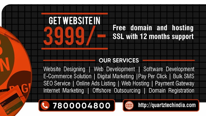web design leads in Kanpur