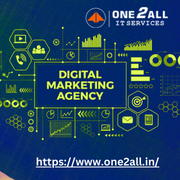 Best Digital Marketing Agency in kanpur