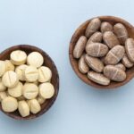 The Ultimate Guide to Multivitamins for Joint Pain Relief