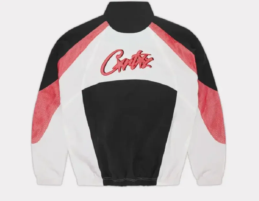 Unique features and designs of Corteiz tracksuits and t-shirts