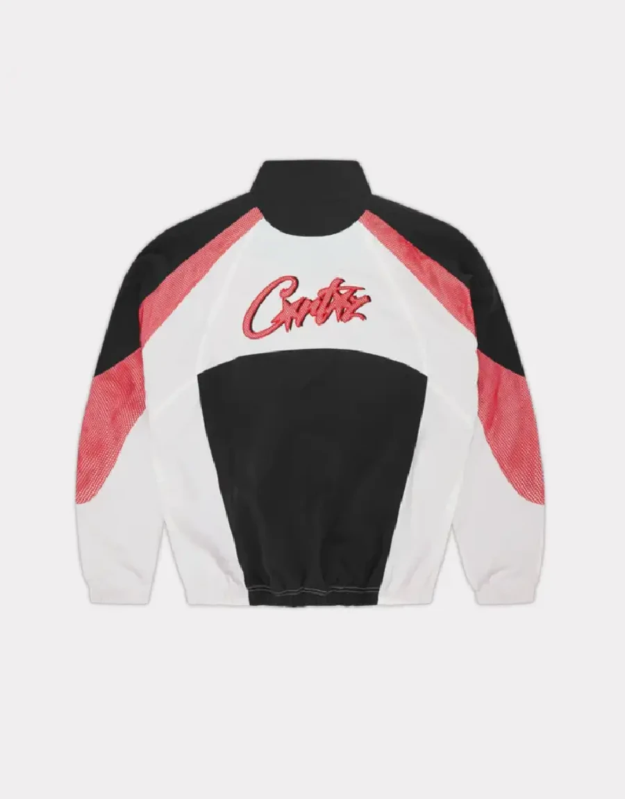 Unique features and designs of Corteiz tracksuits and t-shirts
