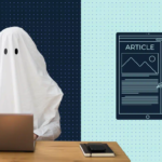 The Benefits of Hiring a Ghostwriter for Your Next Project