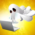 Why Ghostwriting Services are Essential for Busy Professionals