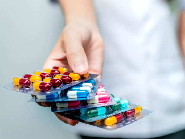 The Drug Diaries: Stories of Life-Saving Pharmaceuticals