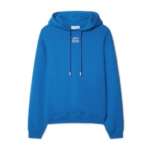 Stussy Sweatshirts: Elevating Casual Chic to New Heights