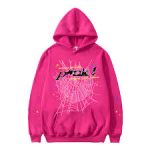 Steal the Spotlight Supreme Hoodies at Unbeatable Prices