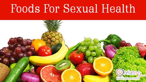 foods-for-sexual-health