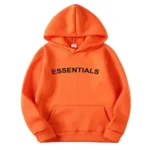 The Timeless Appeal of 10 Deep Hoodies