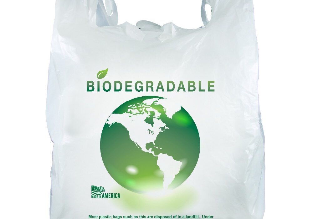 biodegradableplasticbags