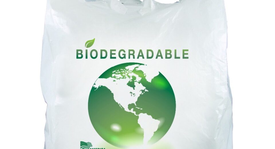 biodegradableplasticbags