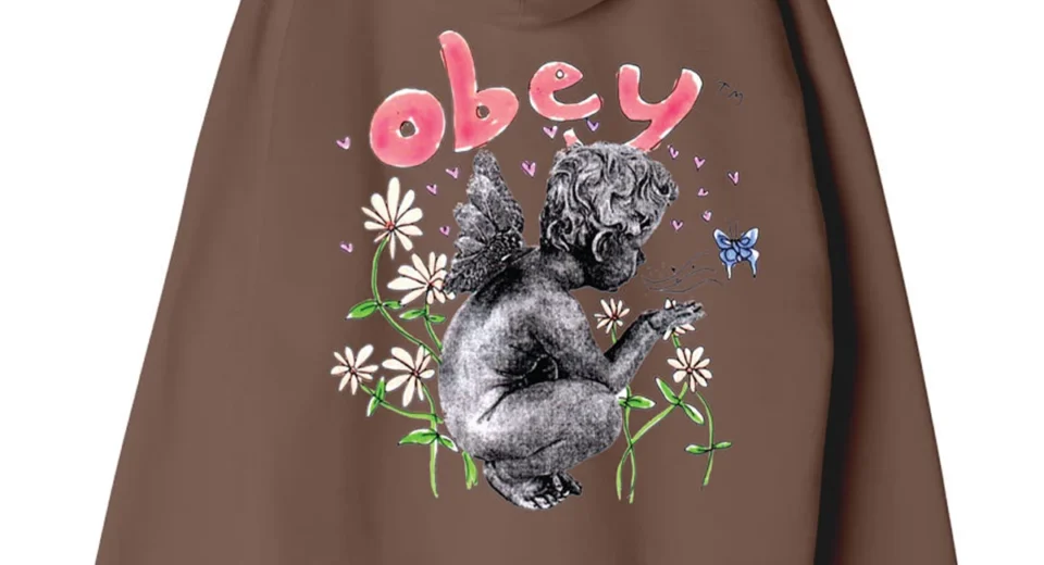 obey-garden-fairy-hood-sepia-1main-gb-117463369