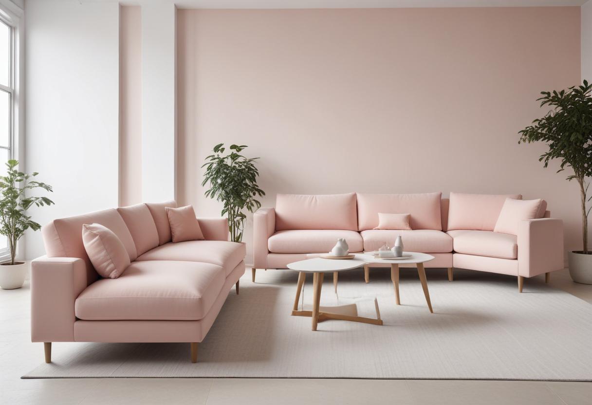 Best Sofa Shops Dubai Offers