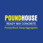 HOW TO CHOOSE THE BEST CONCRETE SUPPLIER FOR YOUR PROJECT WITH READY QMIX CONCRETE