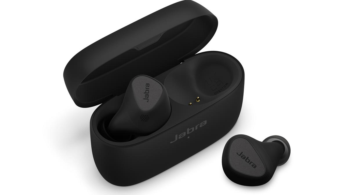 Jabra Enhance Pro 10