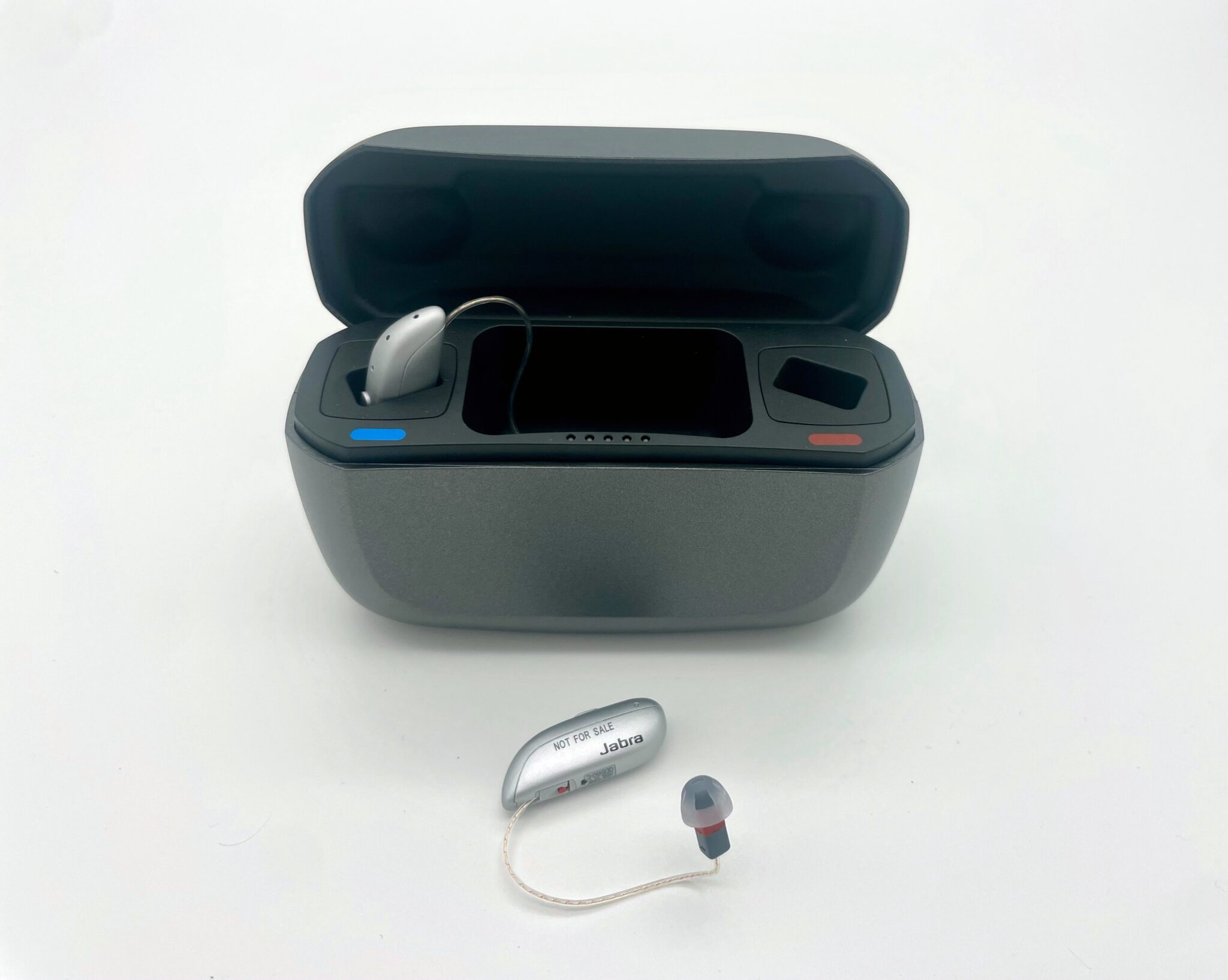 Jabra Enhance Select 500