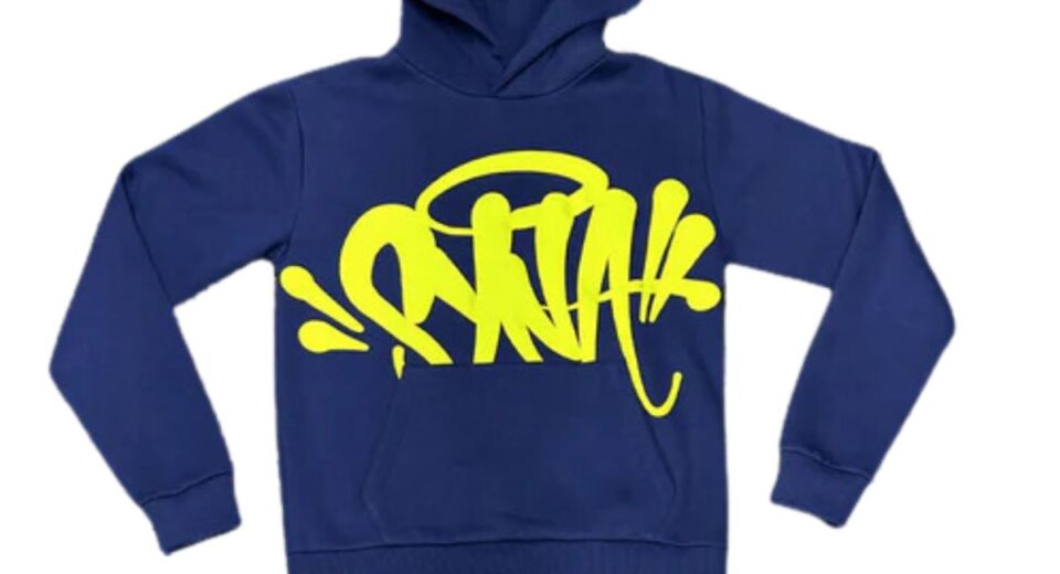 Syna-World-Hoodie-12