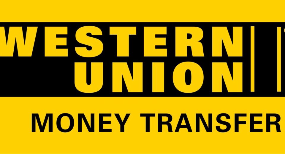 Western Union Tracking Pakistan