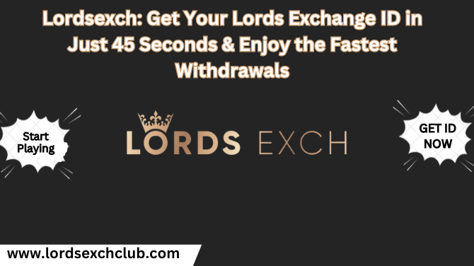 lordsexch