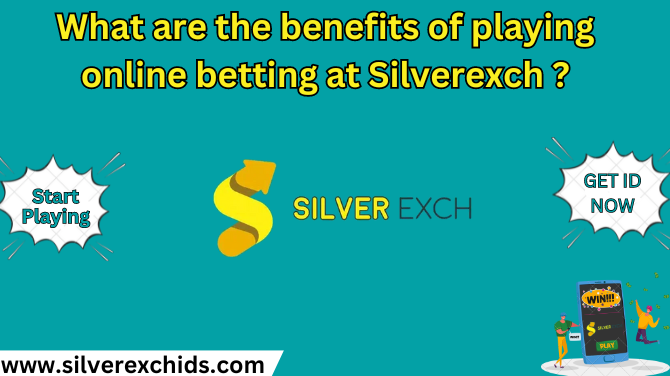 silverexch