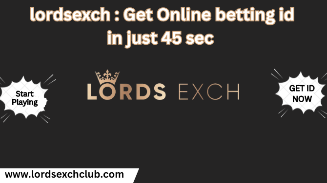 lordsexch