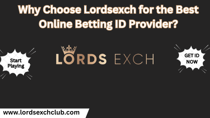 lordsexch id