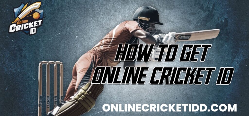 online cricket