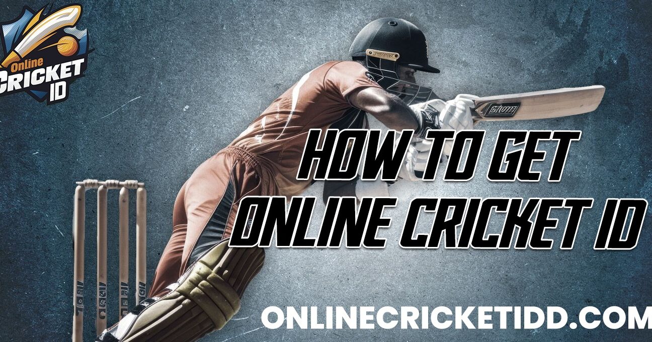 online cricket