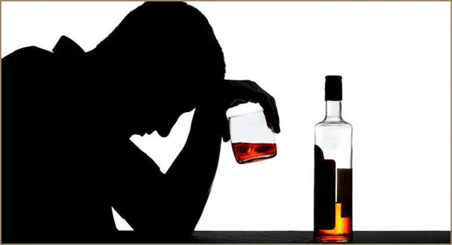 Understanding Alcohol Detox Programs: A Guide to Getting Help