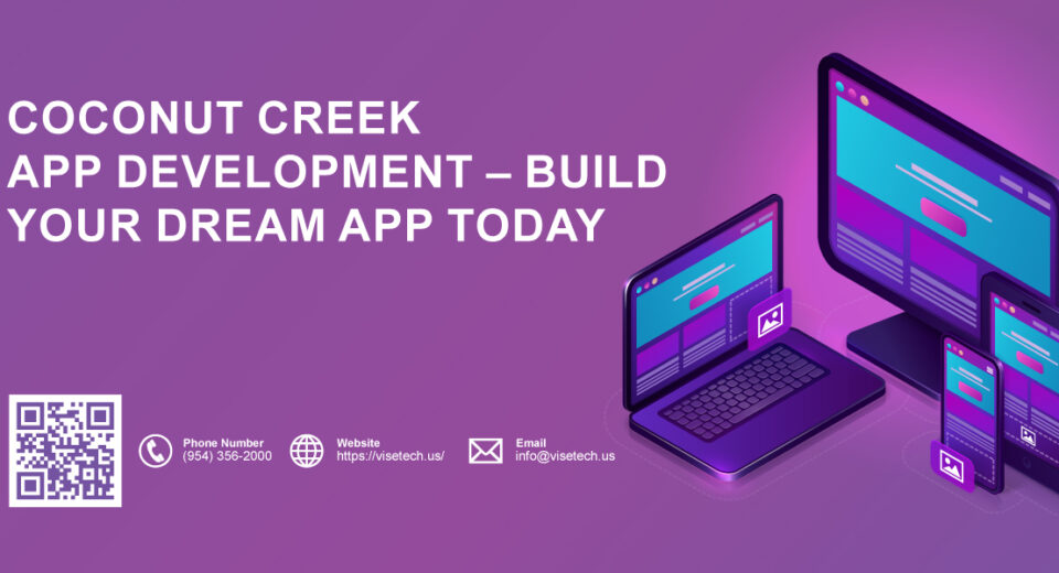 Coconut-Creek-App-Development-–-Build-Your-Dream-App-Today