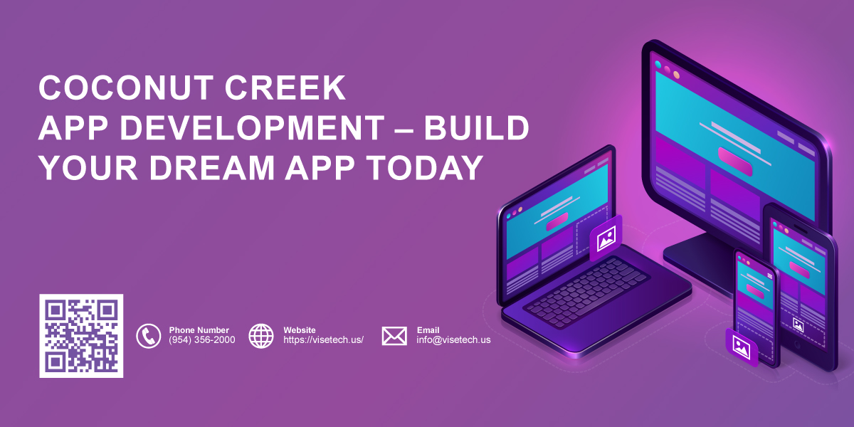 Coconut-Creek-App-Development-–-Build-Your-Dream-App-Today