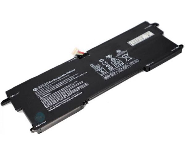 Hp Laptop Batteries