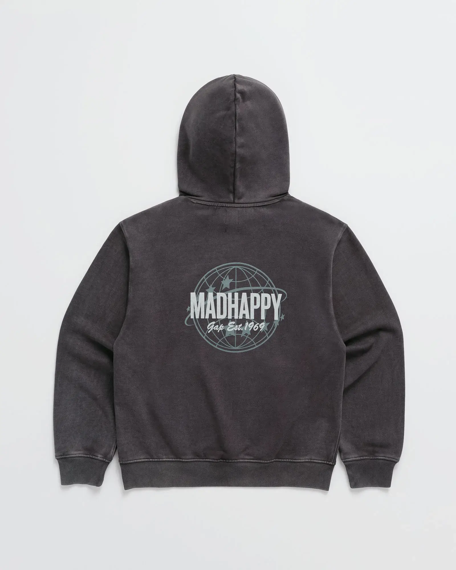 How to Style Your Madhappy Hoodie for Any Occasion