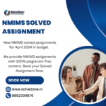 Top Assignment Writing Service in India – Solve Zone (2024)