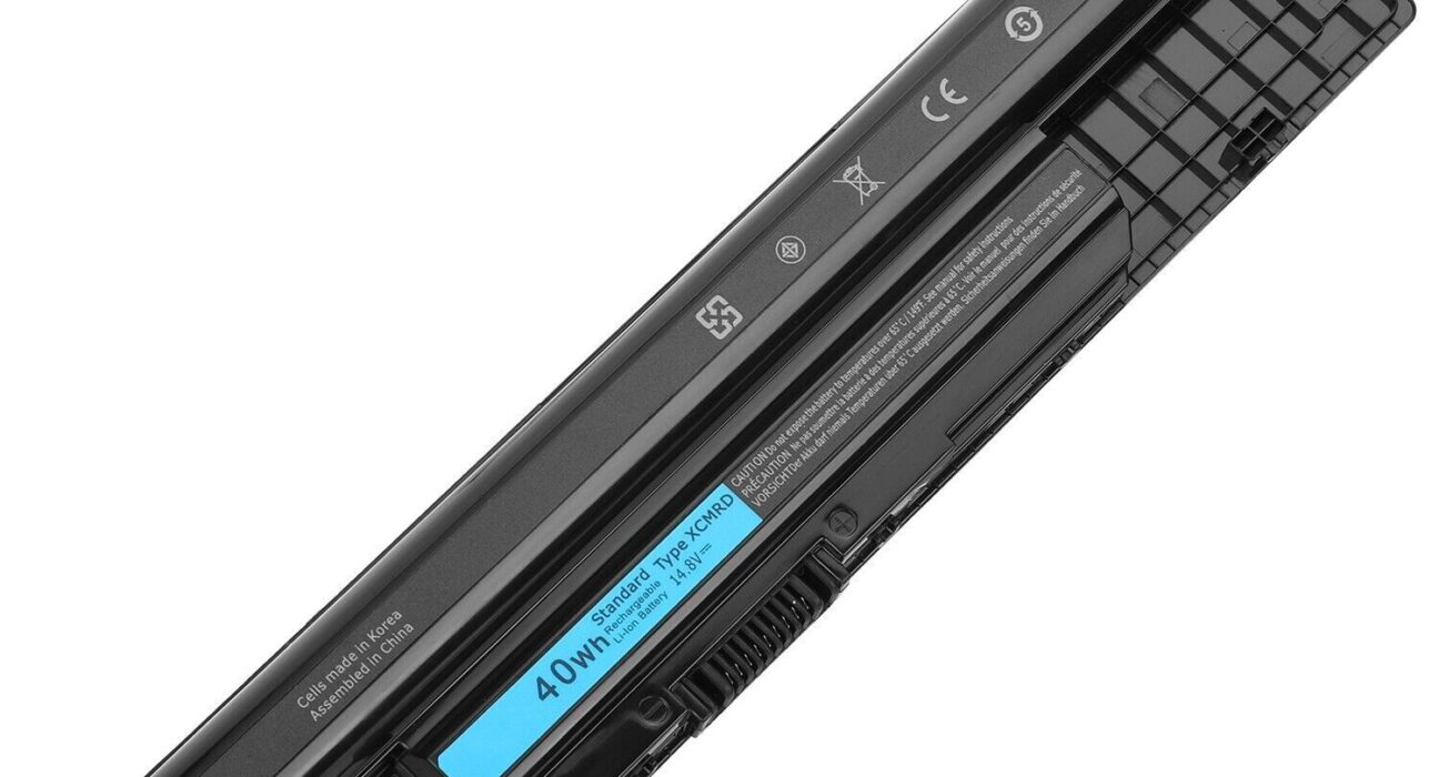 Laptop Batteries Price In Pakistan