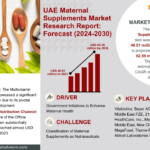 Global Chestnut Market Expanding at a CAGR of 3.3% during 2024-2030