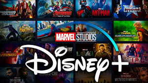 disneyplus.com login/begin