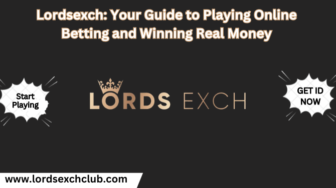 lords exchange