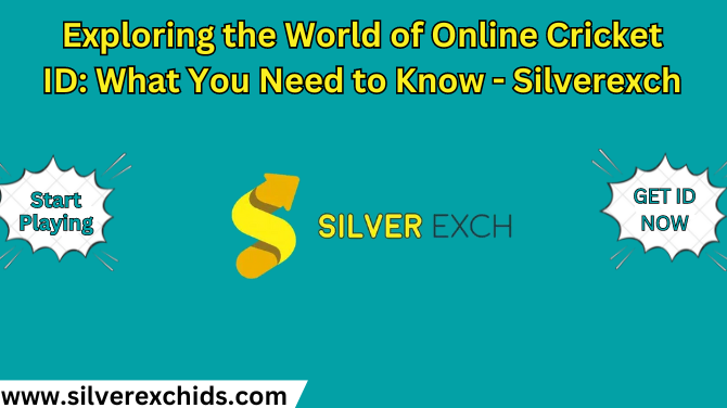 silverexch