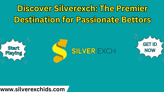 silverexch