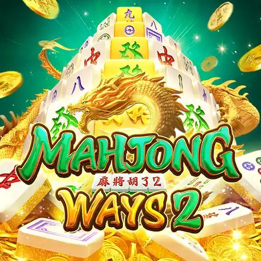 5 Daftar Permainan Slot Gacor Gampang Menang Hari Ini