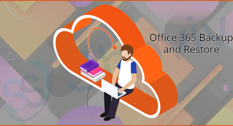 office 365 backup