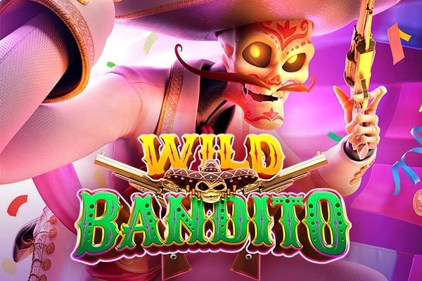 Daftar Situs Judi Slot Bet Kecil Online Resmi 2024 Mudah Menang