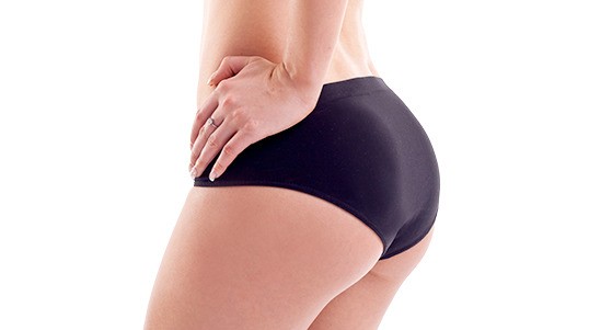 Expert Insights: Choosing the Best Aesthetics Clinic in Dubai for Butt Fillers