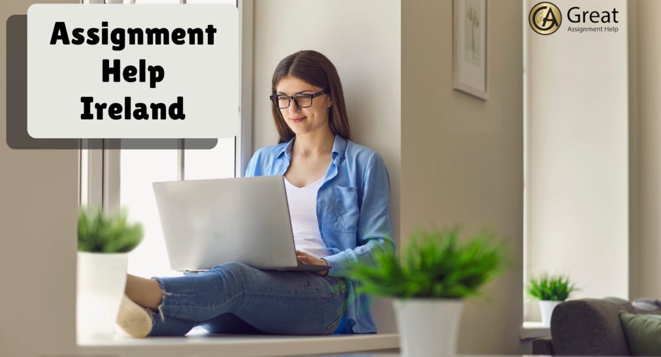 Online Assignment Help