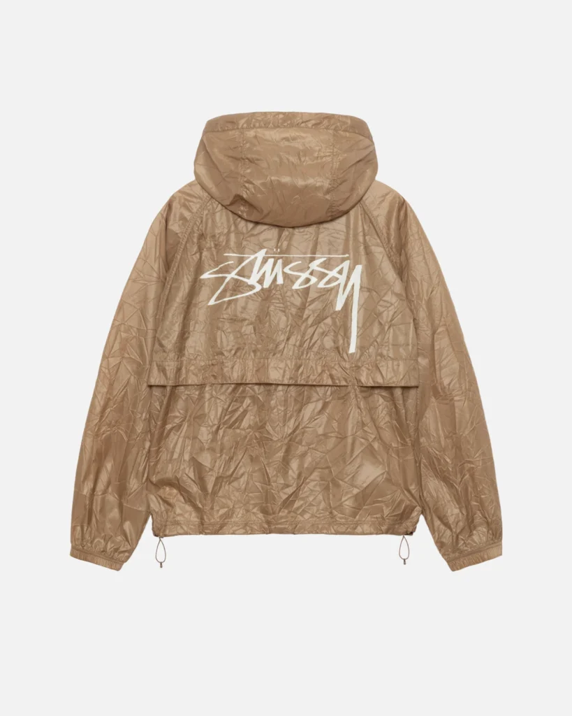 Stussy Hoodie