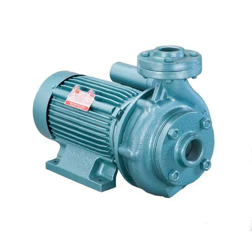 Best Water Pump in Pakistan and Guide Heco Motors