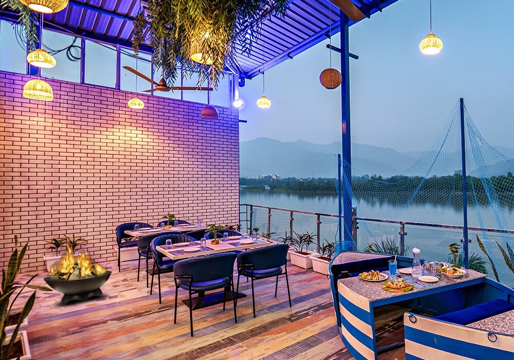 Best-cottages-in-rishikesh