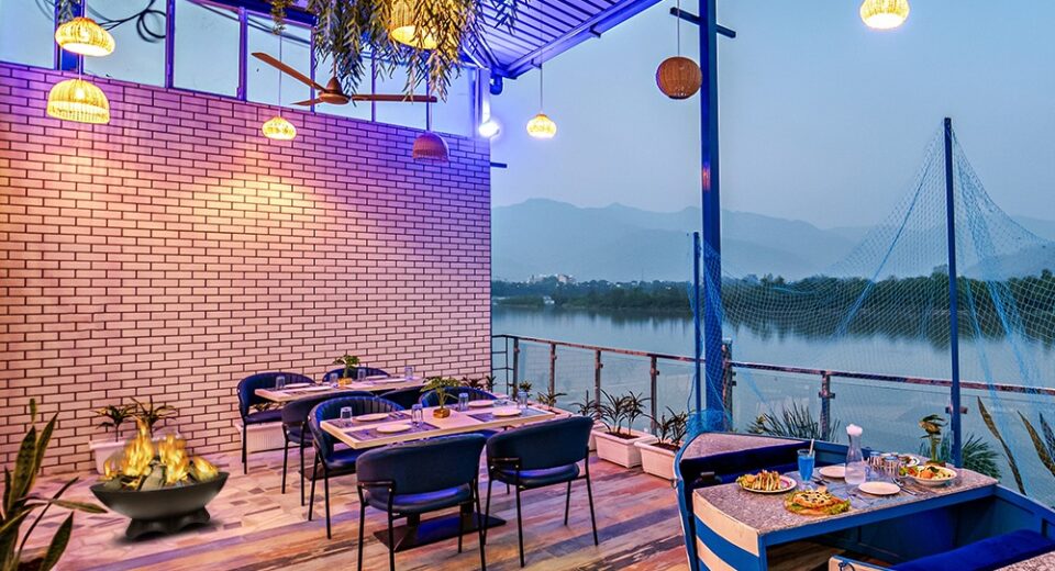 Best-cottages-in-rishikesh