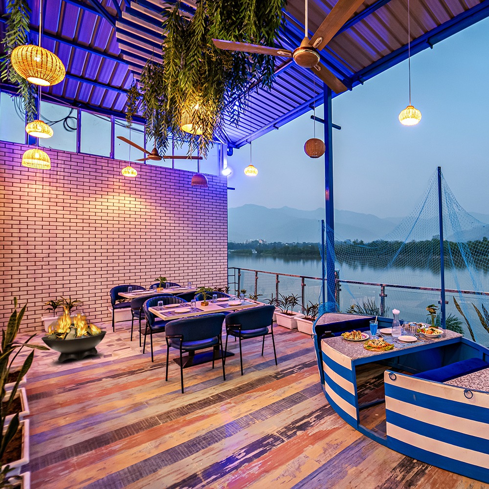 Best-cottages-in-rishikesh