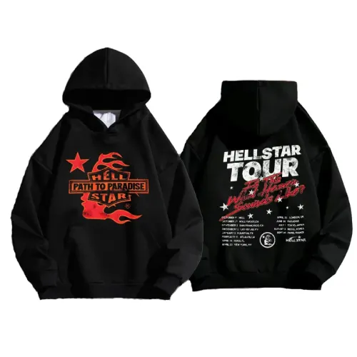 Black-Hellstar-Tour-Hoodie